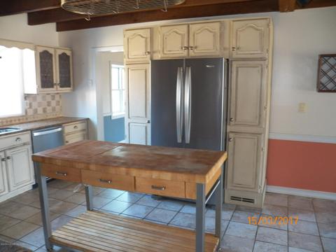 165 Province Line Rd, Wrightstown, NJ 08562 photo 2