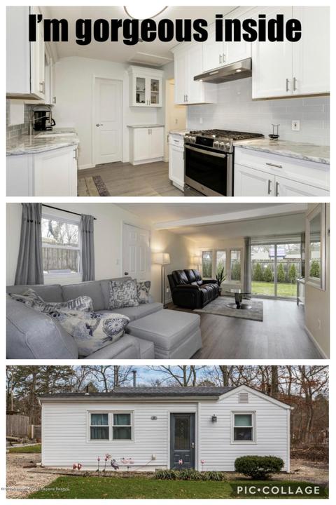 25 Chestnut St, Waretown, NJ 08758 photo 1