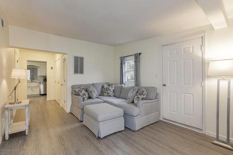25 Chestnut St, Waretown, NJ 08758 photo 21