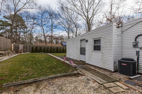 25 Chestnut St, Waretown, NJ 08758 photo 35