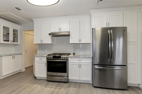 25 Chestnut St, Waretown, NJ 08758 photo 14