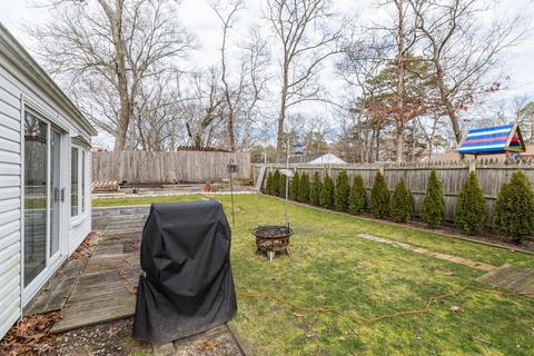25 Chestnut St, Waretown, NJ 08758 photo 43