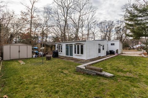 25 Chestnut St, Waretown, NJ 08758 photo 37