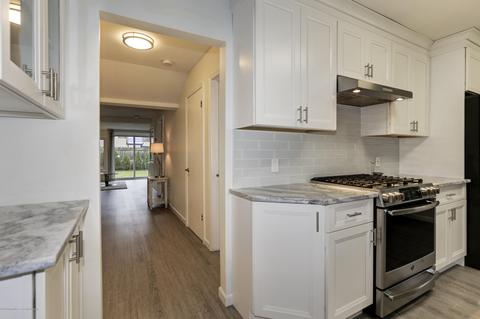 25 Chestnut St, Waretown, NJ 08758 photo 18