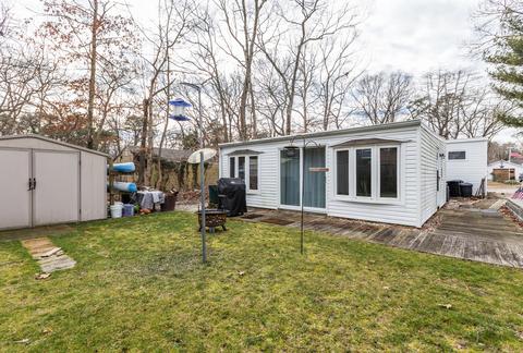 25 Chestnut St, Waretown, NJ 08758 photo 39