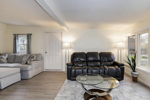 25 Chestnut St, Waretown, NJ 08758 photo 23