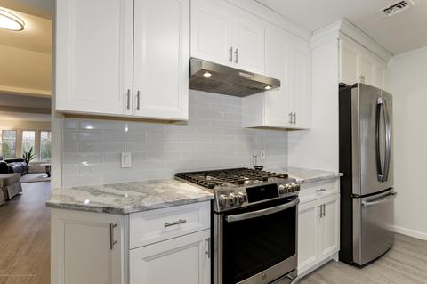 25 Chestnut St, Waretown, NJ 08758 photo 17