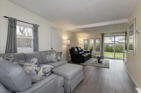 25 Chestnut St, Waretown, NJ 08758 photo 20