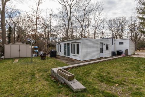 25 Chestnut St, Waretown, NJ 08758 photo 36