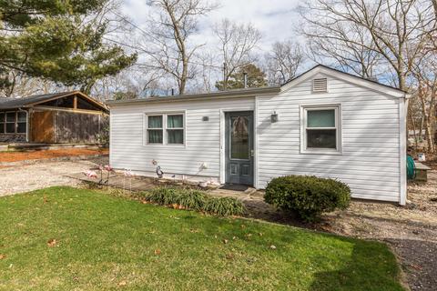 25 Chestnut St, Waretown, NJ 08758 photo 4