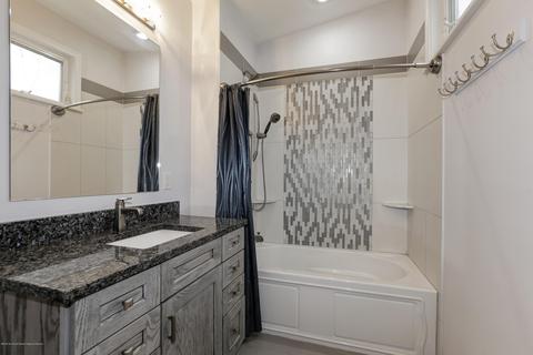25 Chestnut St, Waretown, NJ 08758 photo 33