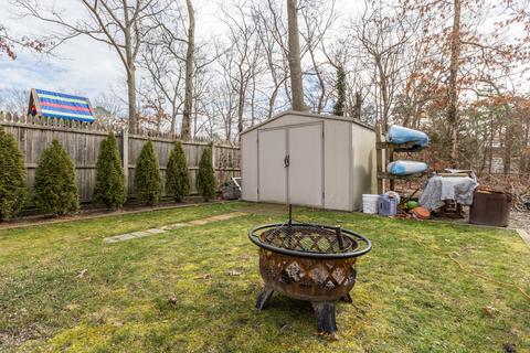 25 Chestnut St, Waretown, NJ 08758 photo 41