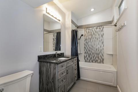 25 Chestnut St, Waretown, NJ 08758 photo 32