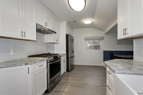 25 Chestnut St, Waretown, NJ 08758 photo 12