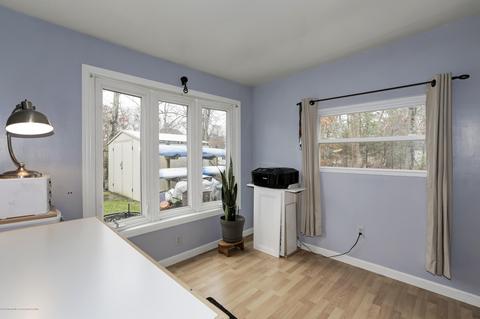 25 Chestnut St, Waretown, NJ 08758 photo 31
