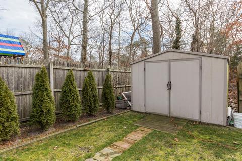 25 Chestnut St, Waretown, NJ 08758 photo 42
