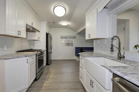 25 Chestnut St, Waretown, NJ 08758 photo 13