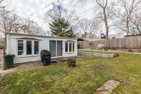 25 Chestnut St, Waretown, NJ 08758 photo 40