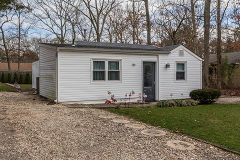 25 Chestnut St, Waretown, NJ 08758 photo 6