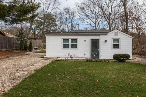 25 Chestnut St, Waretown, NJ 08758 photo 3