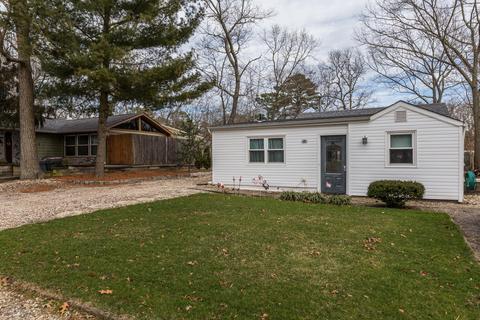25 Chestnut St, Waretown, NJ 08758 photo 5
