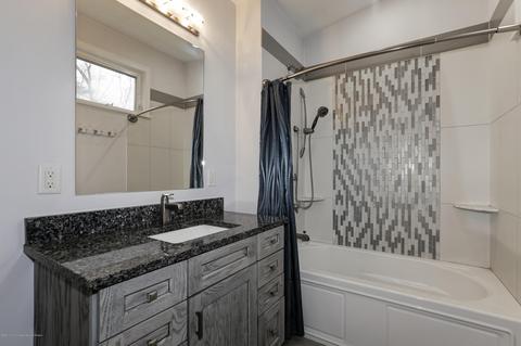 25 Chestnut St, Waretown, NJ 08758 photo 34