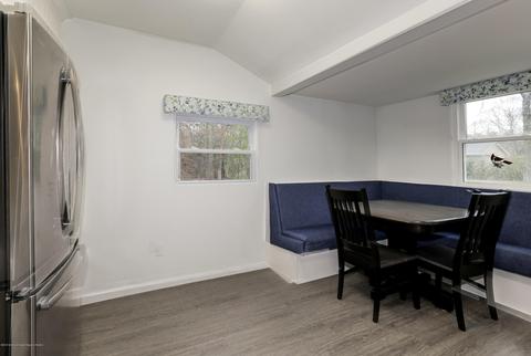 25 Chestnut St, Waretown, NJ 08758 photo 10