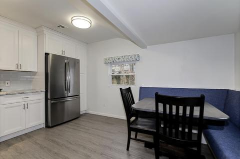 25 Chestnut St, Waretown, NJ 08758 photo 8
