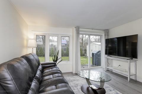 25 Chestnut St, Waretown, NJ 08758 photo 26