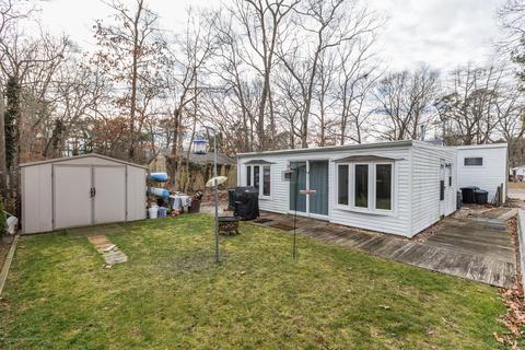 25 Chestnut St, Waretown, NJ 08758 photo 38
