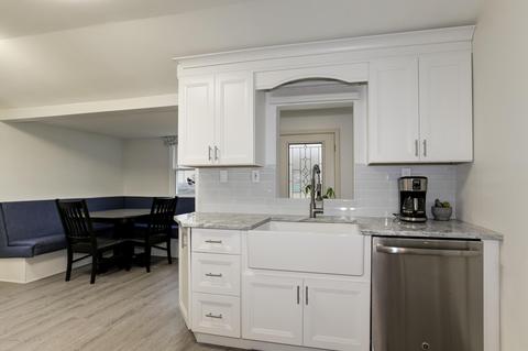 25 Chestnut St, Waretown, NJ 08758 photo 11
