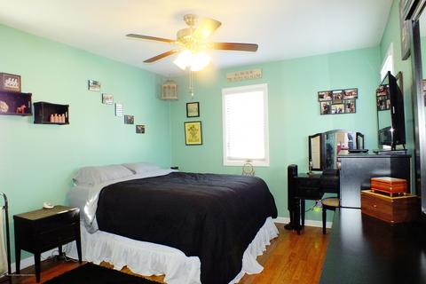 648 Windsor Rd, Brick, NJ 08723 photo 11