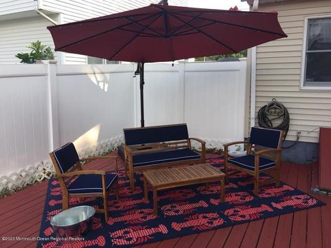 648 Windsor Rd, Brick, NJ 08723 photo 18