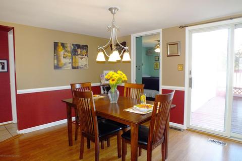 648 Windsor Rd, Brick, NJ 08723 photo 10