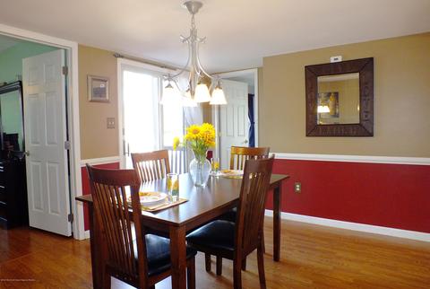 648 Windsor Rd, Brick, NJ 08723 photo 9
