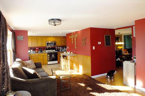 648 Windsor Rd, Brick, NJ 08723 photo 6