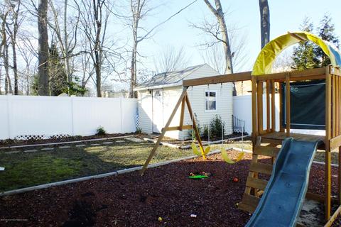 648 Windsor Rd, Brick, NJ 08723 photo 16