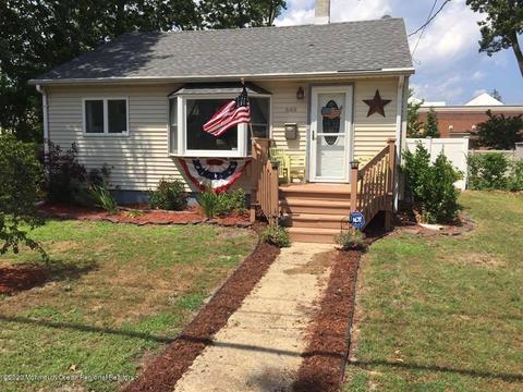 648 Windsor Rd, Brick, NJ 08723 photo 2