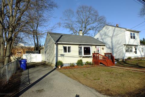648 Windsor Rd, Brick, NJ 08723 photo 3