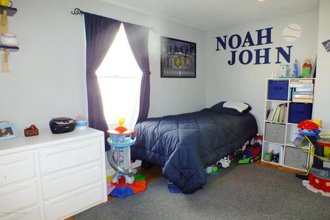 648 Windsor Rd, Brick, NJ 08723 photo 12