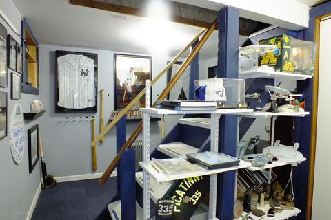 648 Windsor Rd, Brick, NJ 08723 photo 14