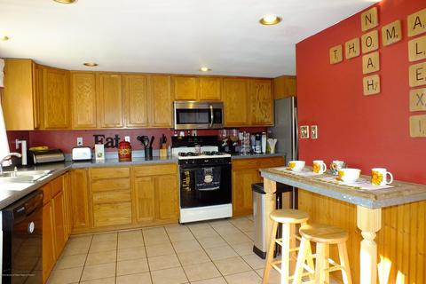 648 Windsor Rd, Brick, NJ 08723 photo 7