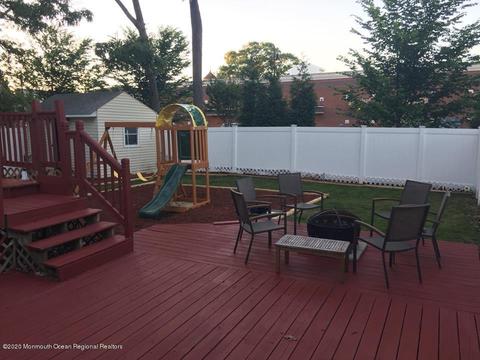 648 Windsor Rd, Brick, NJ 08723 photo 17