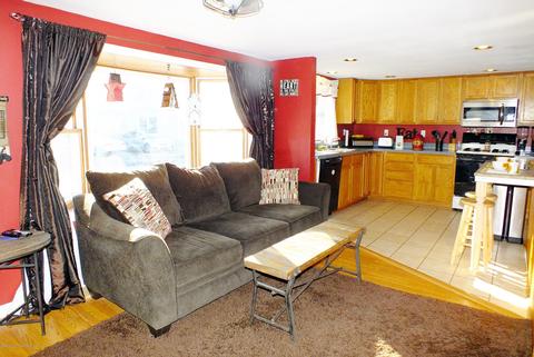 648 Windsor Rd, Brick, NJ 08723 photo 5