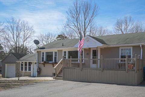 450 Vath St, Jackson, NJ 08527 photo 1