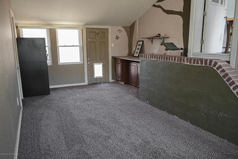 450 Vath St, Jackson, NJ 08527 photo 18