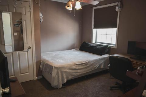 450 Vath St, Jackson, NJ 08527 photo 15