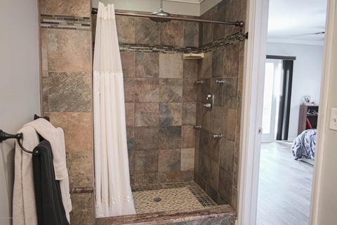 450 Vath St, Jackson, NJ 08527 photo 12