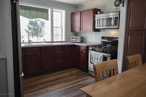 450 Vath St, Jackson, NJ 08527 photo 7