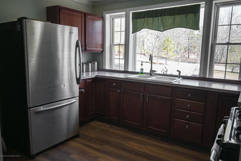 450 Vath St, Jackson, NJ 08527 photo 8